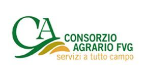 Consorzio Agrario FVG