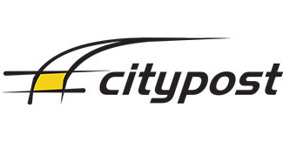 citypostgroup