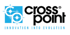 Cross Point