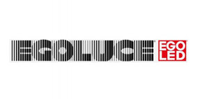 Egoluce