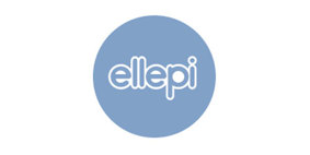 Ellepi