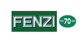 Fenzi