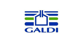 Galdi