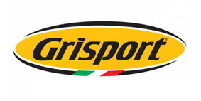 Grisport