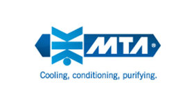 MTA