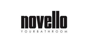 Novello