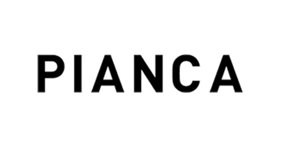 Pianca