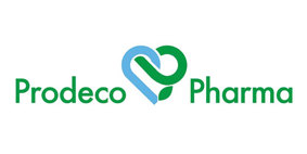 Prodeco Pharma