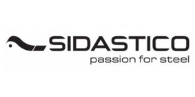 sidastico