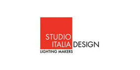 Studio Italia Design