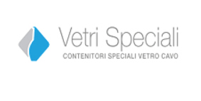 Vetri Speciali